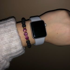 APPLE WATCH SERIES 3 FOR SALE!!!